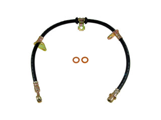 Brake Hydraulic Hose