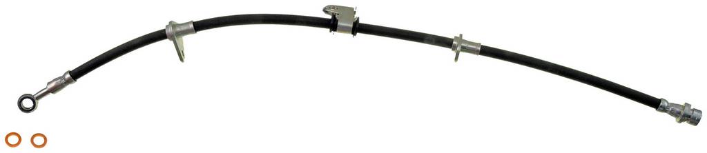 Brake Hydraulic Hose