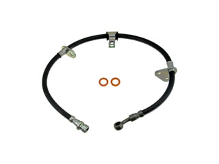 Brake Hydraulic Hose