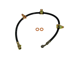 Brake Hydraulic Hose