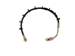 Brake Hydraulic Hose