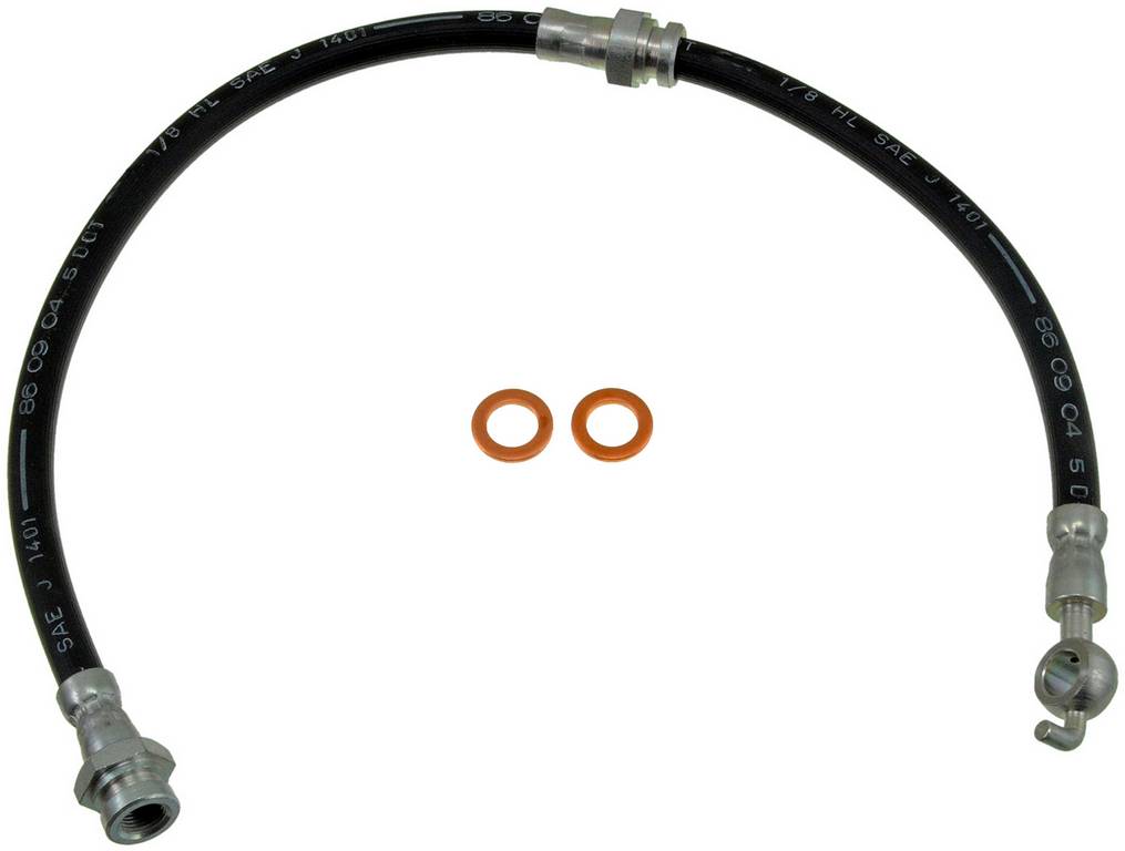 Brake Hydraulic Hose