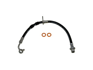 Brake Hydraulic Hose