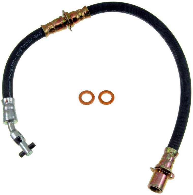Brake Hydraulic Hose