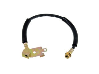 Brake Hydraulic Hose