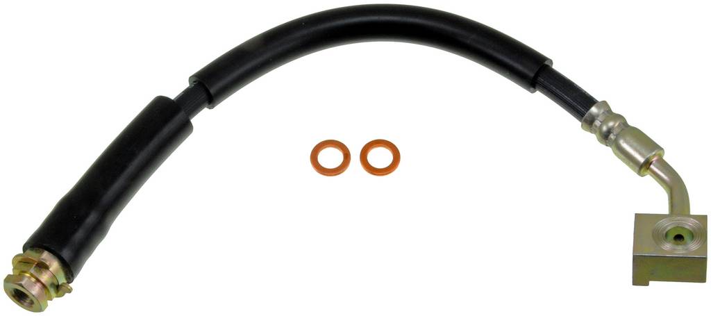 Brake Hydraulic Hose