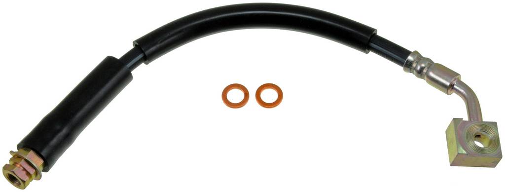 Brake Hydraulic Hose