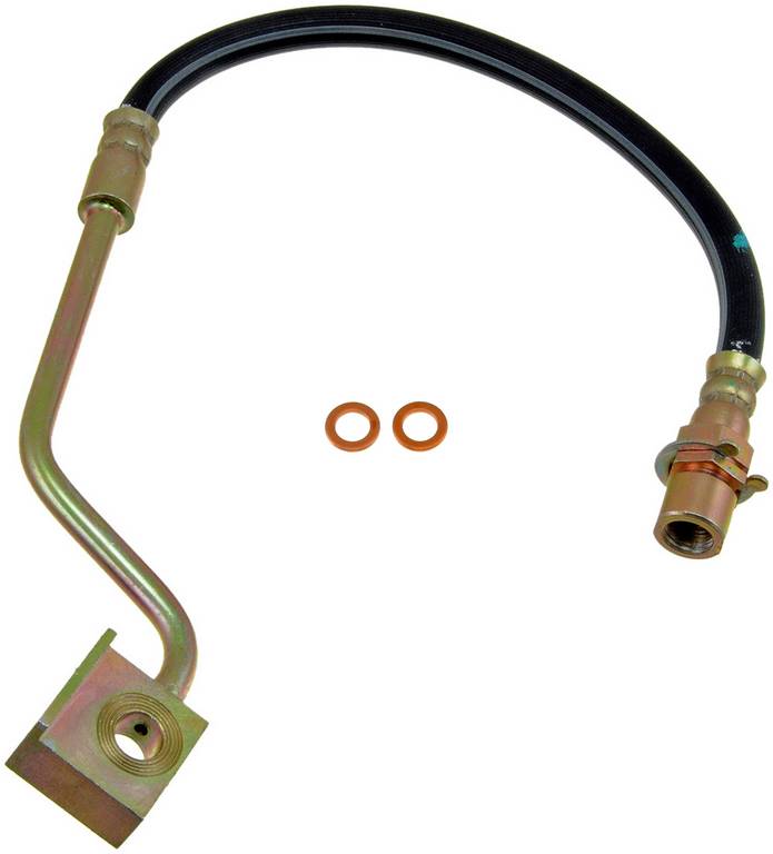 Brake Hydraulic Hose