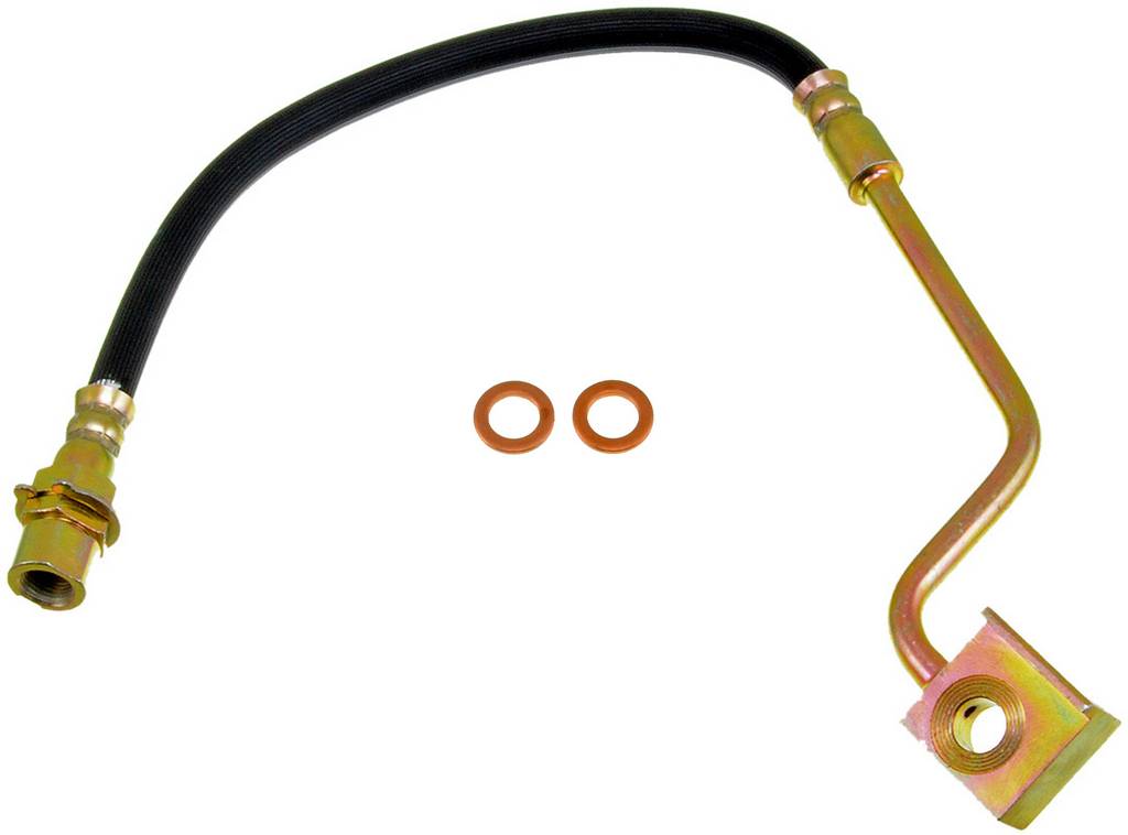 Brake Hydraulic Hose