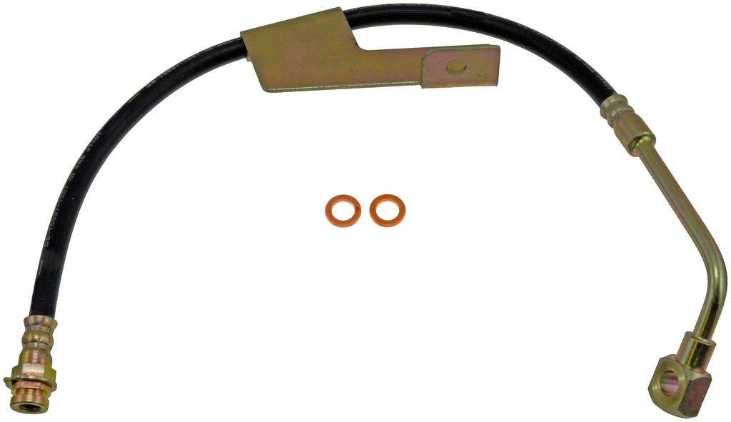 Brake Hydraulic Hose