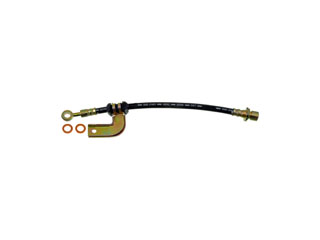 Brake Hydraulic Hose