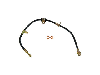 Brake Hydraulic Hose