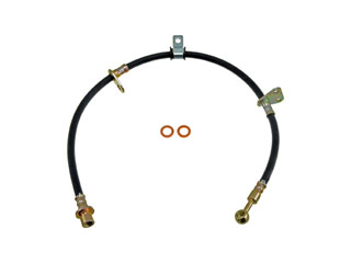 Brake Hydraulic Hose