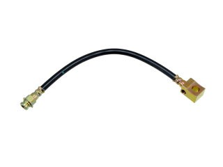 Brake Hydraulic Hose