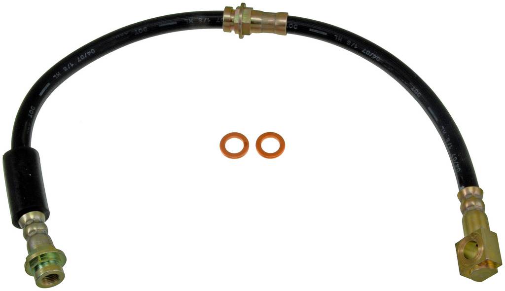 Brake Hydraulic Hose