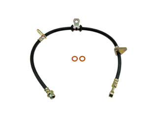 Brake Hydraulic Hose