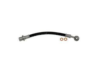 Brake Hydraulic Hose