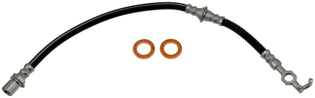 Brake Hydraulic Hose