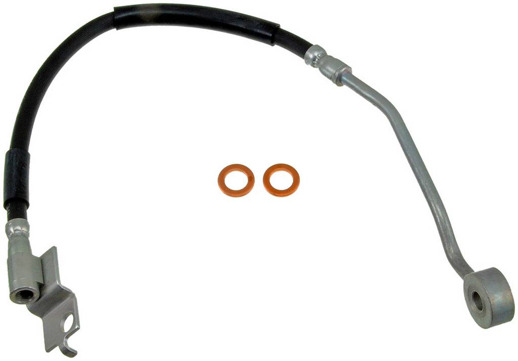 Brake Hydraulic Hose