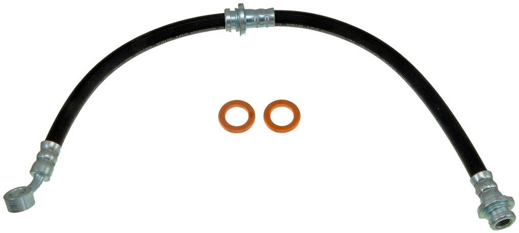 Brake Hydraulic Hose
