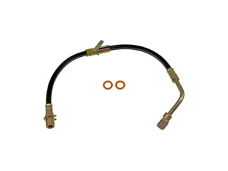Brake Hydraulic Hose
