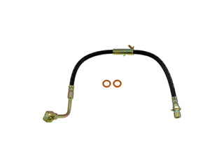 Brake Hydraulic Hose