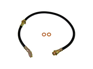 Brake Hydraulic Hose