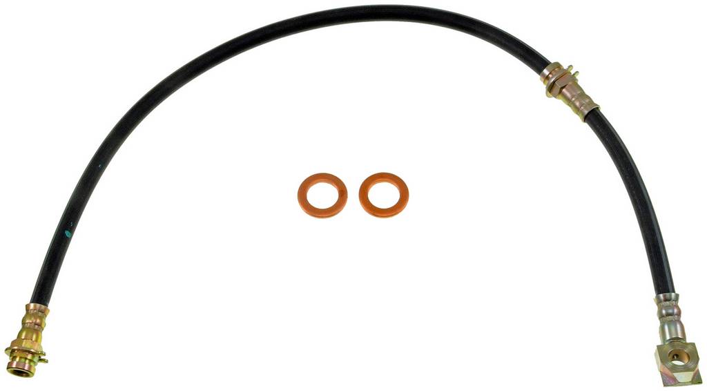 Brake Hydraulic Hose