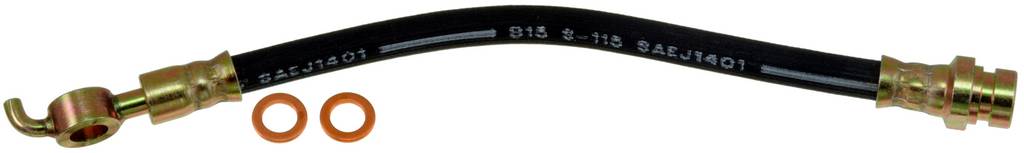 Brake Hydraulic Hose