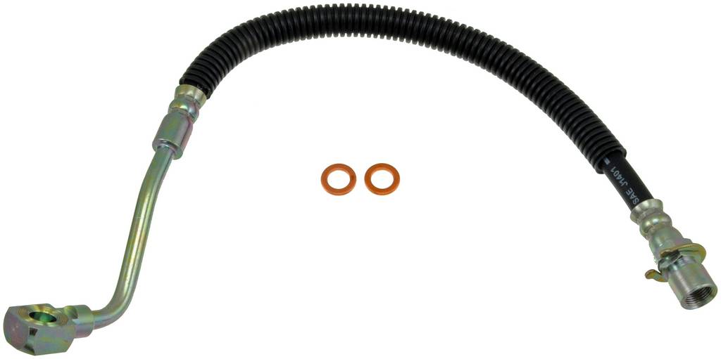 Brake Hydraulic Hose