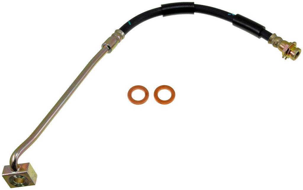 Brake Hydraulic Hose