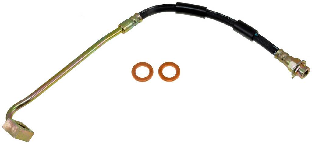 Brake Hydraulic Hose