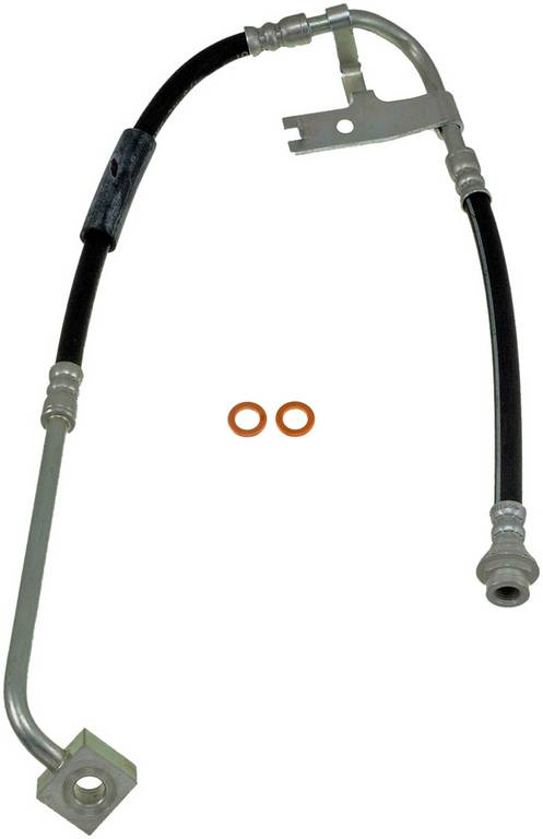 Brake Hydraulic Hose