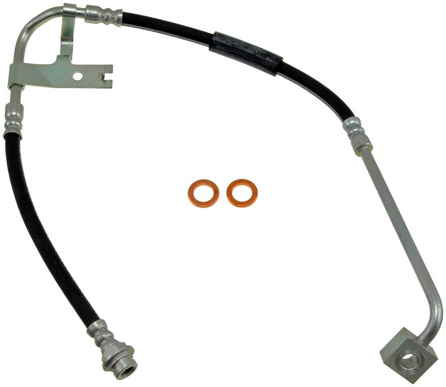 Brake Hydraulic Hose