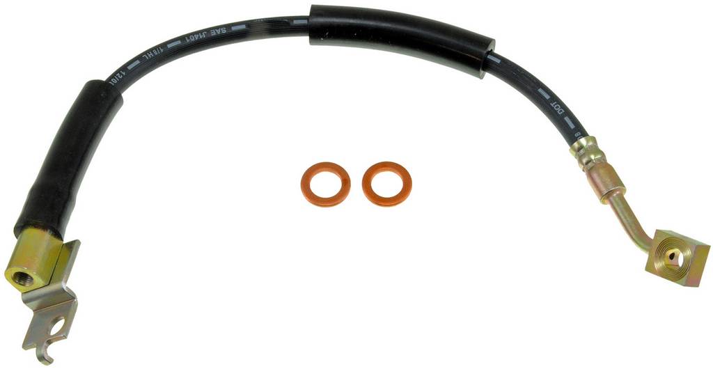 Brake Hydraulic Hose