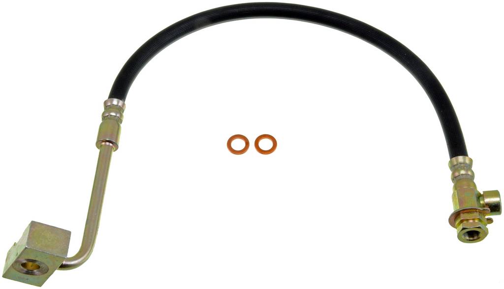 Brake Hydraulic Hose
