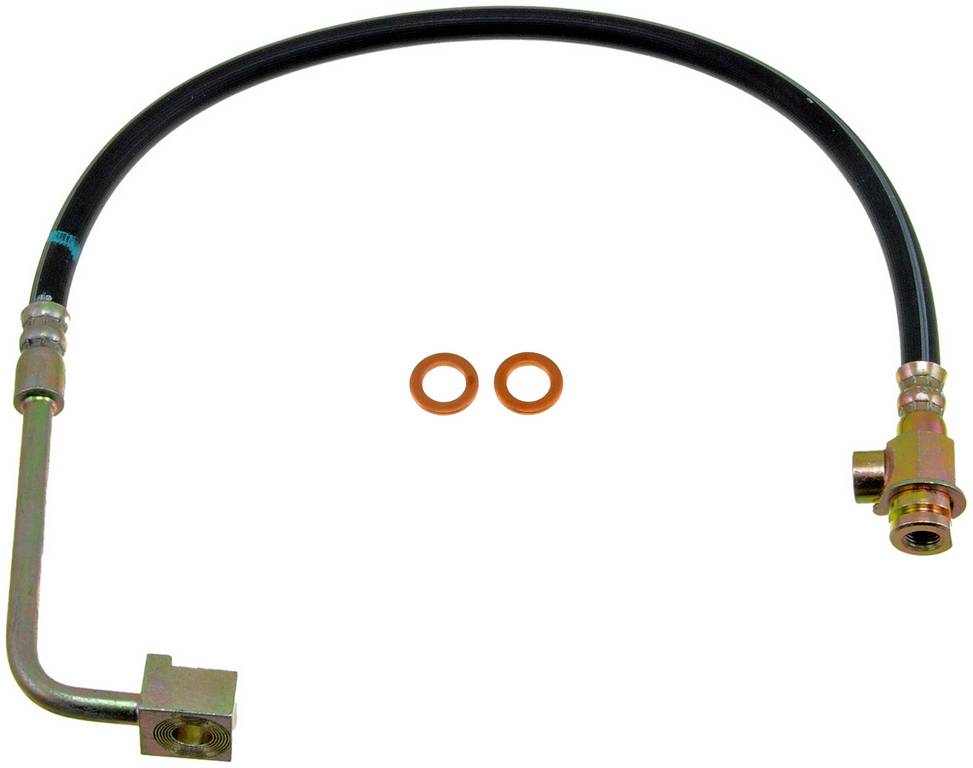 Brake Hydraulic Hose