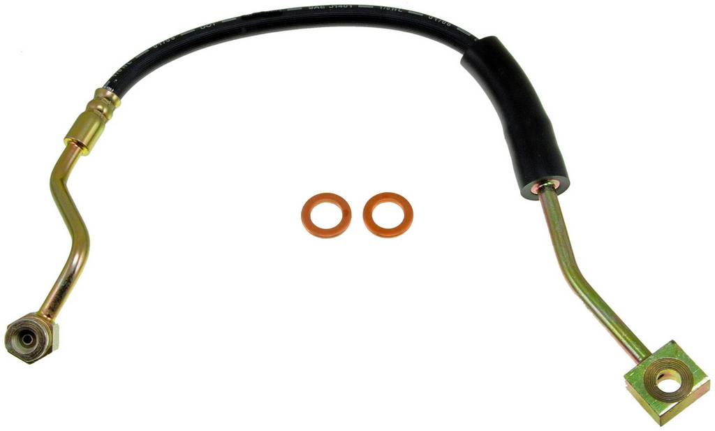 Brake Hydraulic Hose