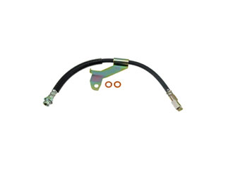 Brake Hydraulic Hose