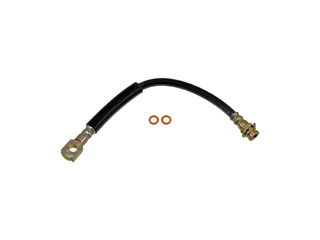 Brake Hydraulic Hose
