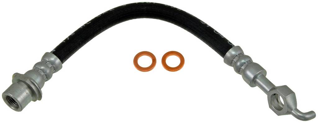 Brake Hydraulic Hose