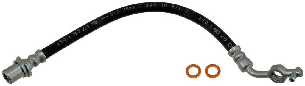 Brake Hydraulic Hose