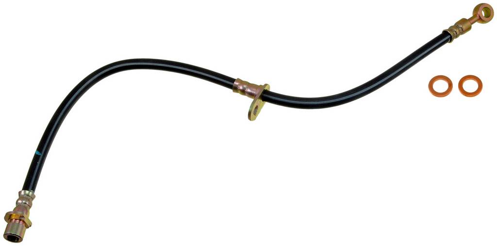 Brake Hydraulic Hose