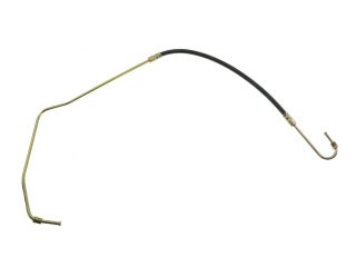 Brake Hydraulic Hose