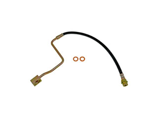 Brake Hydraulic Hose