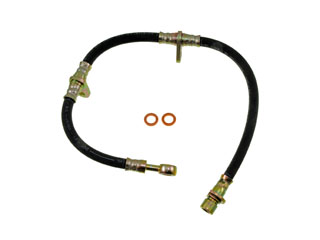 Brake Hydraulic Hose