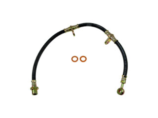 Brake Hydraulic Hose
