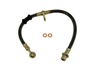 Brake Hydraulic Hose