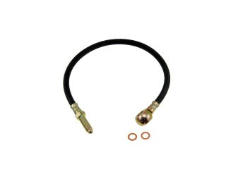 Brake Hydraulic Hose