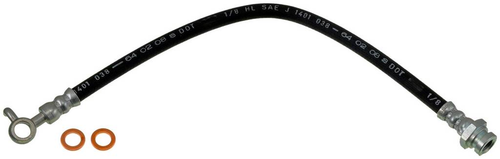 Brake Hydraulic Hose